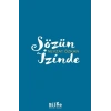 Sözün İzinde