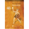 Spartaküs