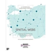 Spatial Webs
