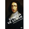 Spinoza ve Zaman