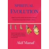 Spiritual Evolution