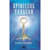 Spiritüel Yasalar
