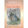 Spor Kuralları