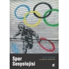 Spor Sosyolojisi
