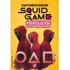 Squıd Game Psikolojisi