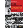 SSCB Türkiye İlişkileri  Türkiyede 1980 Darbesinden SSCBnin Dağılmasına Kadar / SSCB Belgeler