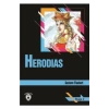 Stage 2 - Herodias