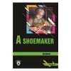 Stage 3 - A Shoemaker