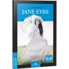 Stage-6 Jane Eyre - İngilizce Hikaye