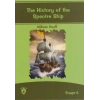 Stage 6 - The History Of The Spectre Ship