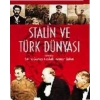 Stalin ve Türk Dünyası