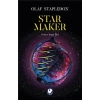 Star Maker