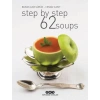 Step By Step 62 Soups