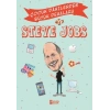Steve Jobs