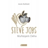 Steve Jobs - Muhteşem Deha