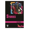 Stories Stage 1 (İngilizce Hikaye)