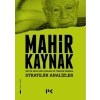 Stratejik Analizler