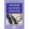 Stratejik İletişim Yönetimi