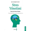 Stres Kontrolü