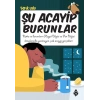 Şu Acayip Burunlar