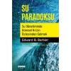Su Paradoksu
