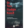 Şu Ters Giydiğin Kazak
