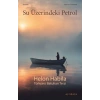 Su Üzerindeki Petrol