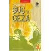 Suç ve Ceza