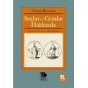 Suçlar ve Cezalar Hakkında