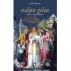 Sudan Gelen Bir Hz. Musa Romanı