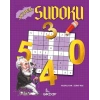 Sudoku Süper
