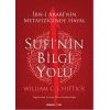 Sufinin Bilgi Yolu