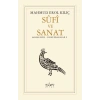 Sufi ve Sanat