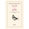Sufi ve Şiir