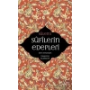Sufilerin Edepleri - Tasavvuf Klasikleri