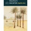 Süheyl Ünver’in Irak Defteri: Bağdâd-nâme