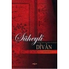 Süheyli Divan