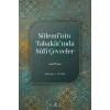Süleminin Tabakatında Sufi Çevreler