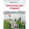 Süleyman Şah Türbesi