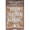 Sultan Alaeddin Keykubat