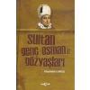 Sultan Genç Osmanın Gözyaşları