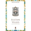 Sultan Veled