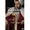 Sultanın Düşüşü