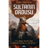 Sultanın Ordusu