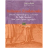 Sultanın Zindanında  Osmanlı İmparatorluğuna Gönderilen Bir Elçilik Heyetinin İbret Verici Öykü
