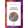 Sultanlar Ve Cellatlar