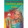 Sultanların Aşkı