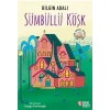 Sümbüllü Köşk