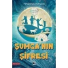 Şumga’nın Şifresi