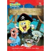 Süngerbob Karepantolon Bikini Kasabası’nın Korsanları